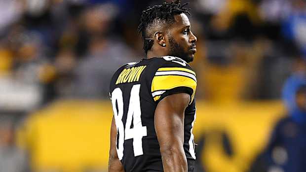 antonio-brown-steelers-failed-bills-trade.jpg